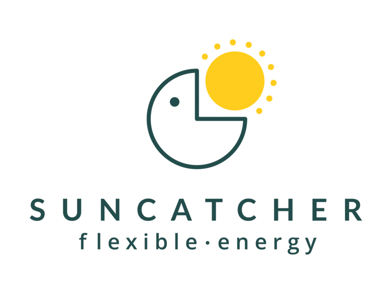 SUNCATCHER