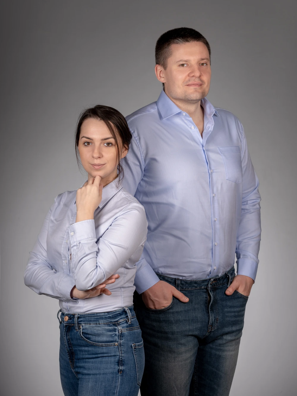 Landwirtschaftliche Fläche