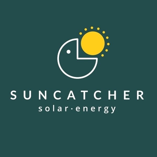 SUNCATCHER