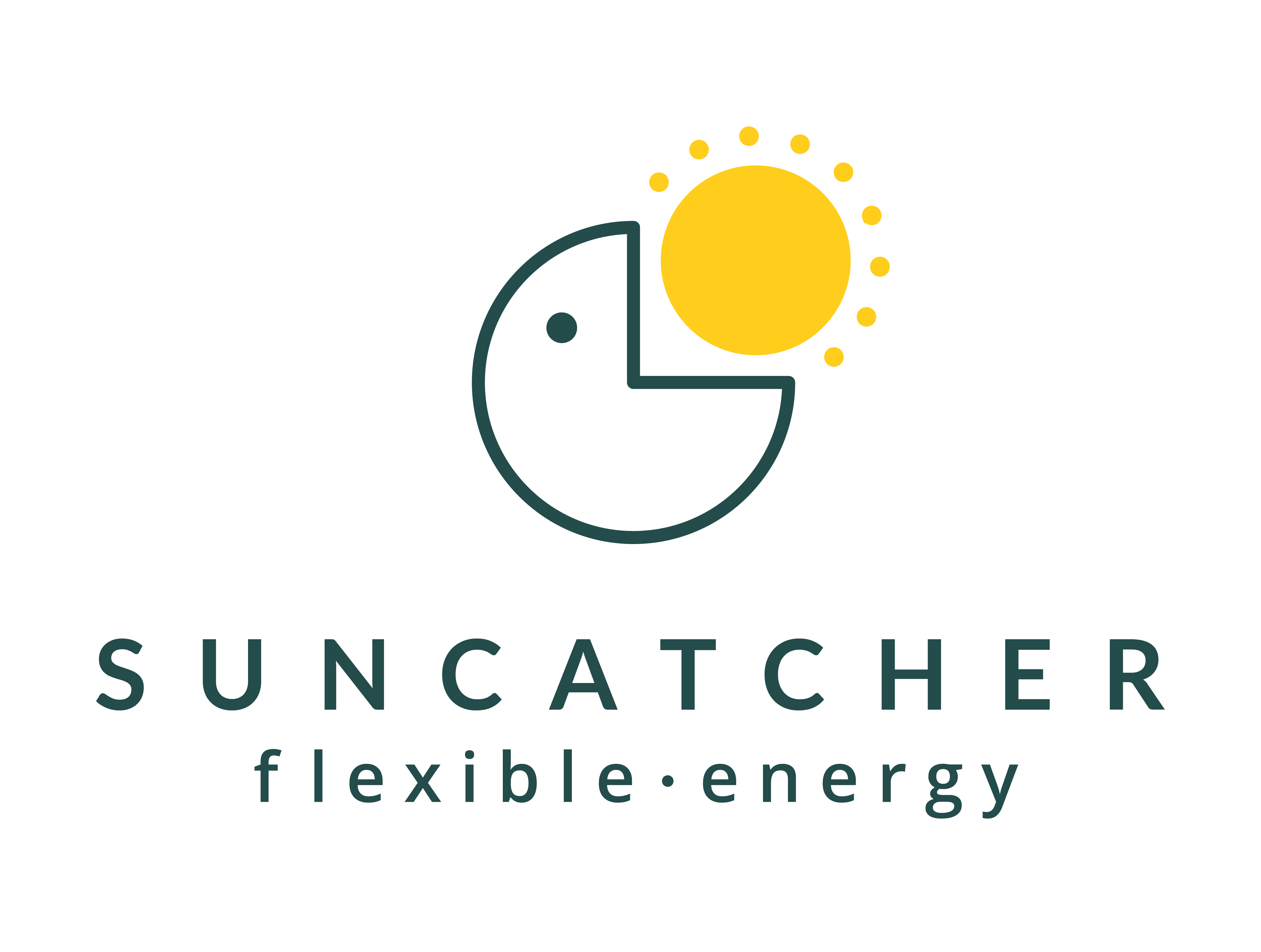 SUNCATCHER
